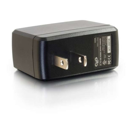 C2G 22335 mobile device charger