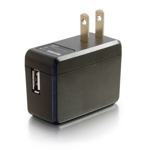 C2G 22335 mobile device charger