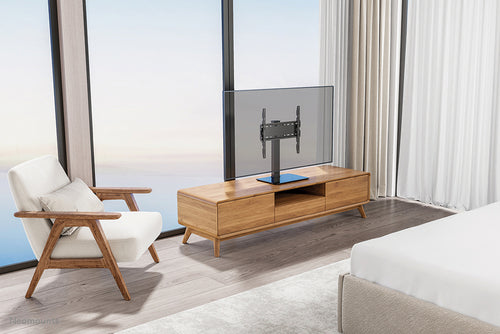Neomounts DS45-430BL14 TV mount/stand