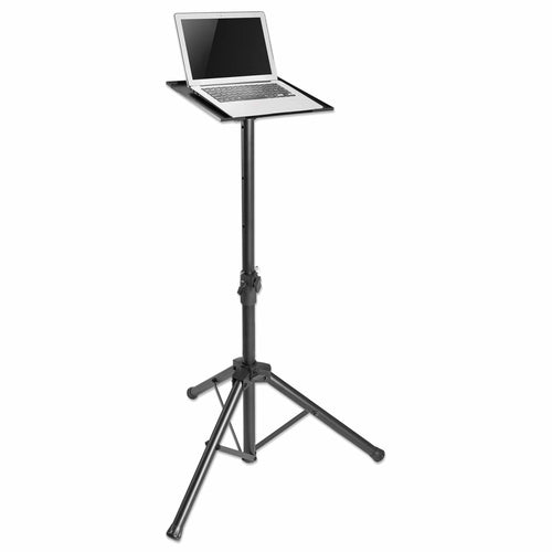 Manhattan 461788 monitor mount / stand