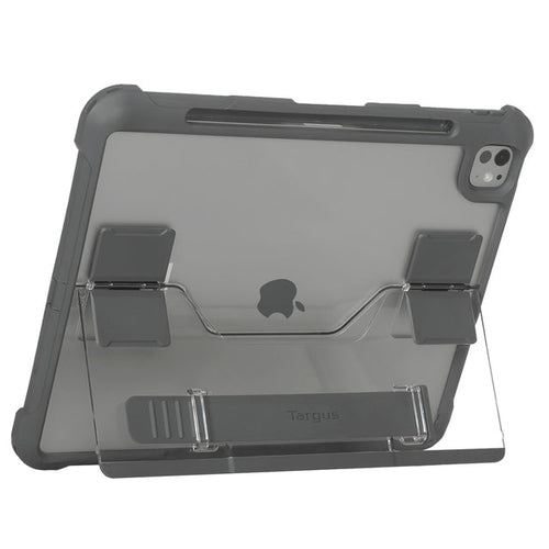 Targus THD969GL Tablet-Hülle