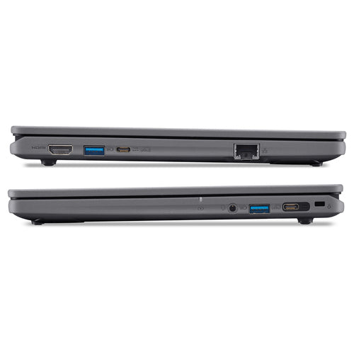 Acer TravelMate TMB311-34 N150 8/128 W11P