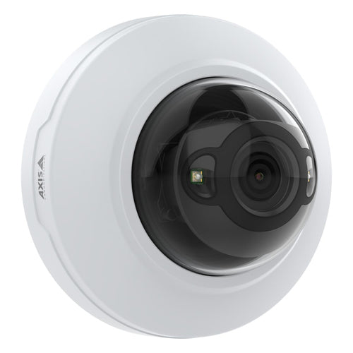Axis 02677-001 security camera
