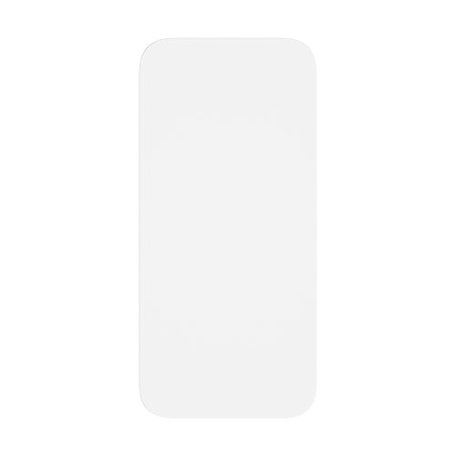 PanzerGlass SAFE. by ® Screen Protector iPhone 17 | iPhone 16 Pro | Ultra-Wide Fit w. EasyAligner
