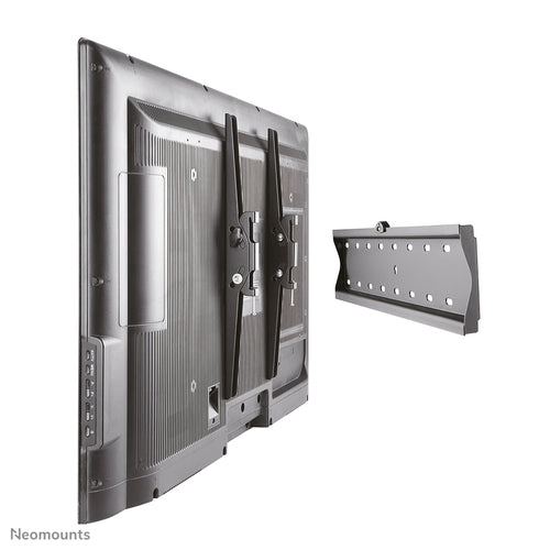 Neomounts FPMA-W350BLACK TV mount/stand