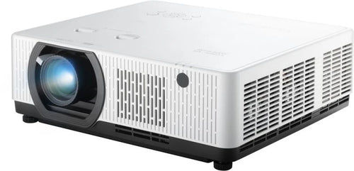 Viewsonic LSC731WU data projector