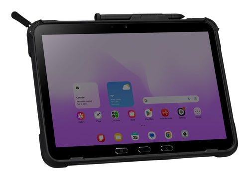 Targus THD975GLZ tablet case