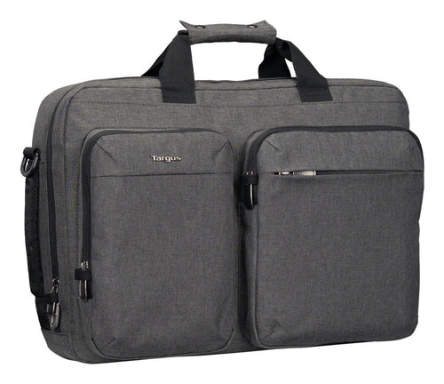 Targus TBT94304GL laptop case