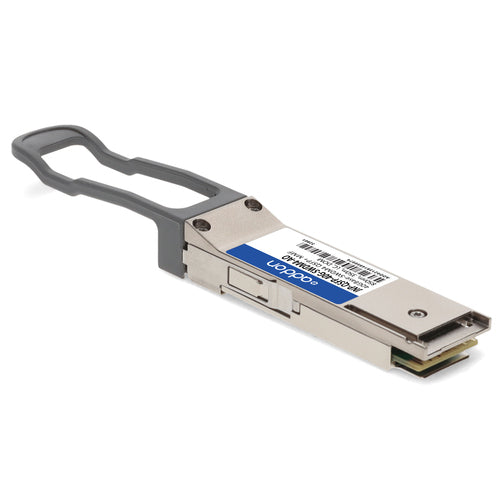 AddOn Networks JNP-QSFP-40G-SWDM4-AO network transceiver module