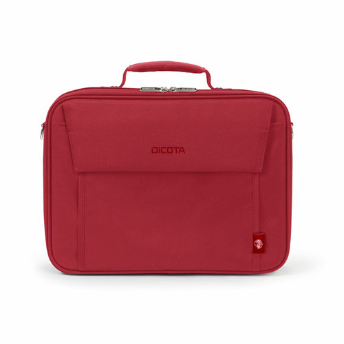 DICOTA Eco Multi BASE