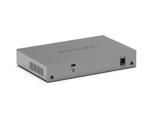 NETGEAR GS105PP