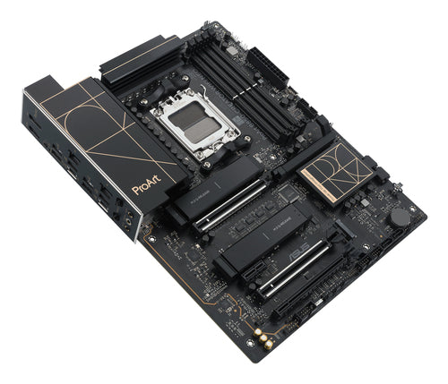 ASUS PROART B850-CREATOR WIFI NEO