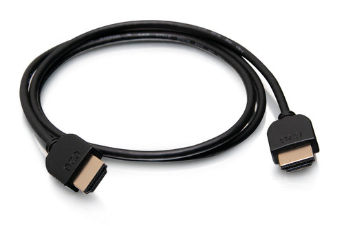C2G C2G21007 HDMI cable