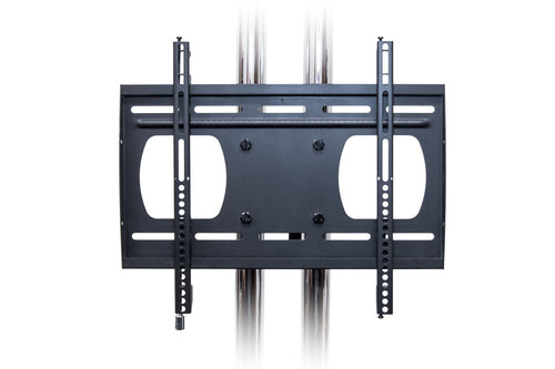 Premier Mounts PFDM2 TV mount/stand