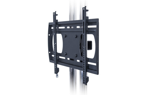 Premier Mounts PFDM2 TV mount/stand