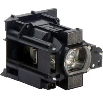 BTI SP-LAMP-081- projector lamp