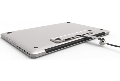 Compulocks BLD01KL laptop accessory