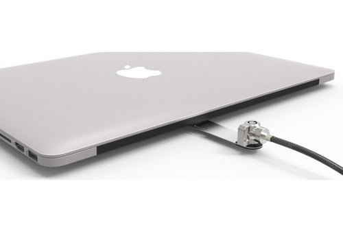 Compulocks BLD01KL laptop accessory