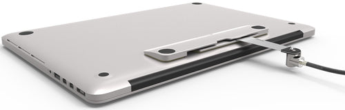 Compulocks BLD01CL laptop accessory