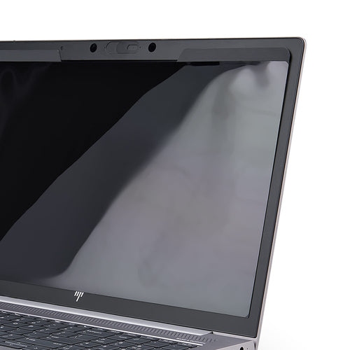 Privacy Screen StarTech.com 133LM 13.3-Inch Reversible Glossy Matte Filter
