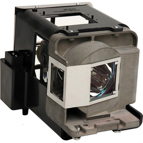 Projector Lamp BTI RLC-061 P-VIP 230W 4000h for Viewsonic Pro8200