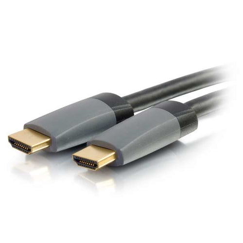 C2G 50629 HDMI cable
