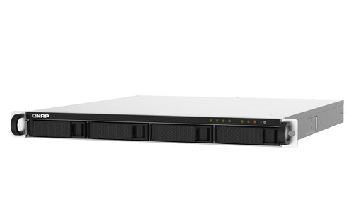 QNAP TS-432PXU-RP