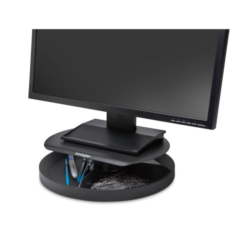 Kensington K52787WW Monitorhalterung / Ständer