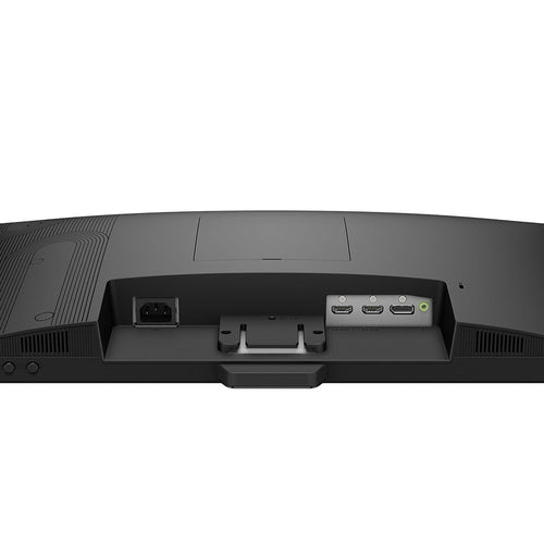 BenQ BL2490 computer monitor