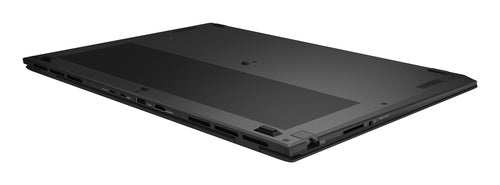 MSI Prestige 16 AI EVO B1MG-048US laptop