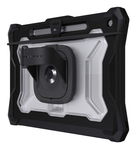 The Joy Factory CWM504MP tablet case