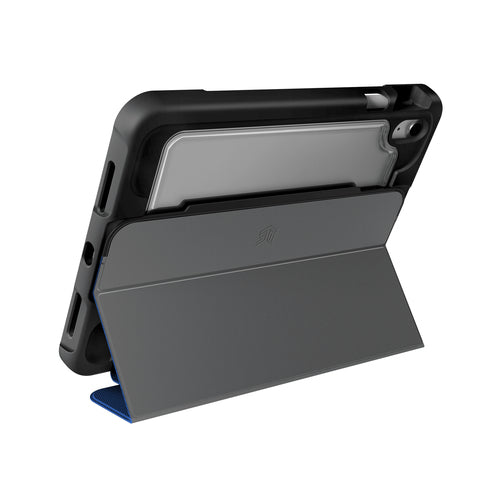 STM STM-222-486KX-03 tablet case