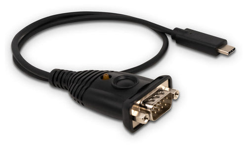 iogear GUC232C cable gender changer