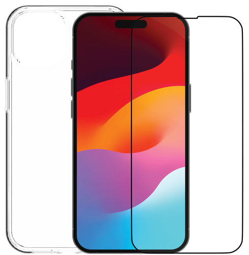 dbramante1928 TP61CL001919 mobile phone case