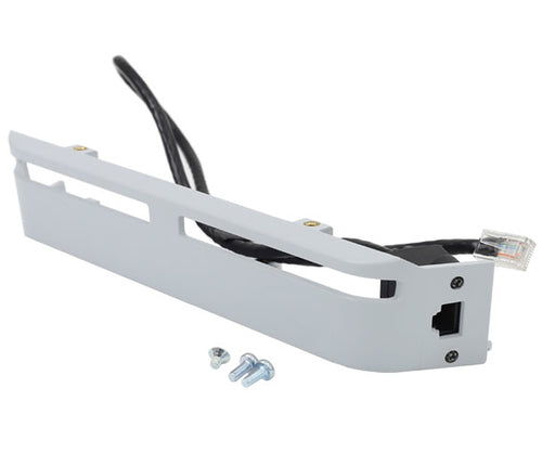 Ergotron 97-855 multimedia cart accessory