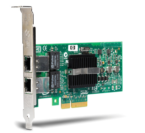 AddOn Networks KU004AA-AO network card