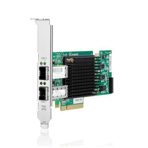 AddOn Networks 614203-B21-AO network card