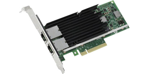AddOn Networks X540T2-AO Netzwerkkarte
