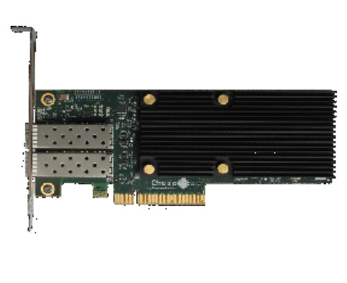 AddOn Networks T520-CR-AO network card