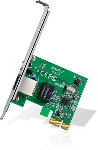 AddOn Networks TG-3468-AO network card
