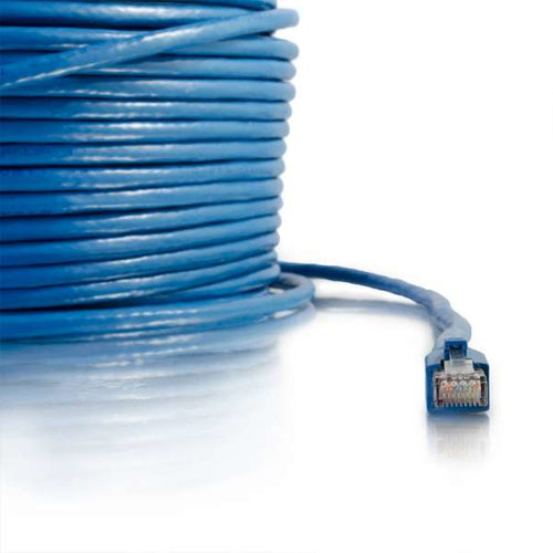 C2G 50ft Cat6 networking cable