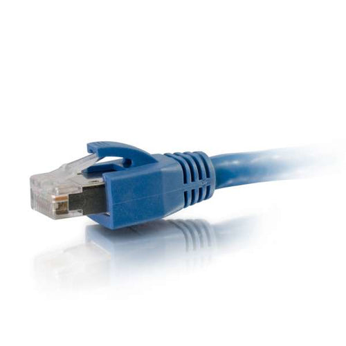 C2G 50ft Cat6 networking cable