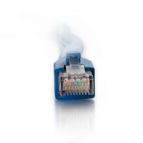 C2G 150ft Cat6 networking cable