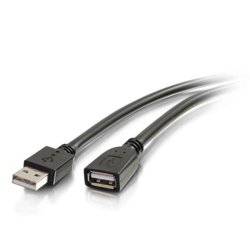C2G 39011 USB cable