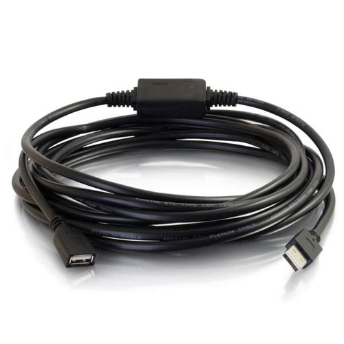 C2G 39010 USB cable