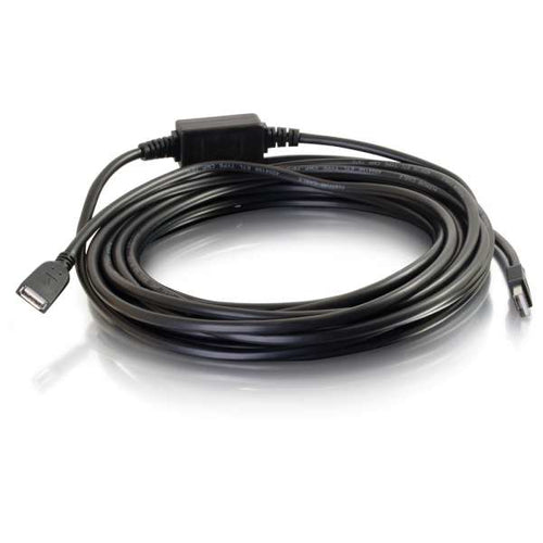 C2G 39011 USB cable