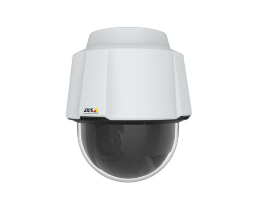 Axis P5654-E Mk II 60HZ