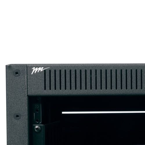 Middle Atlantic ERK-3528 rack cabinet