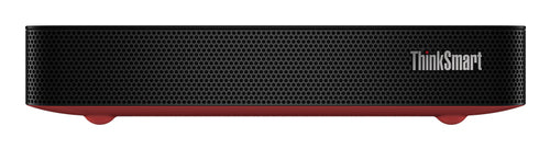 Lenovo ThinkSmart Core + IP Controller for Teams video conferencing system