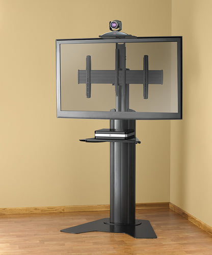 Chief LFAUB monitor mount / stand